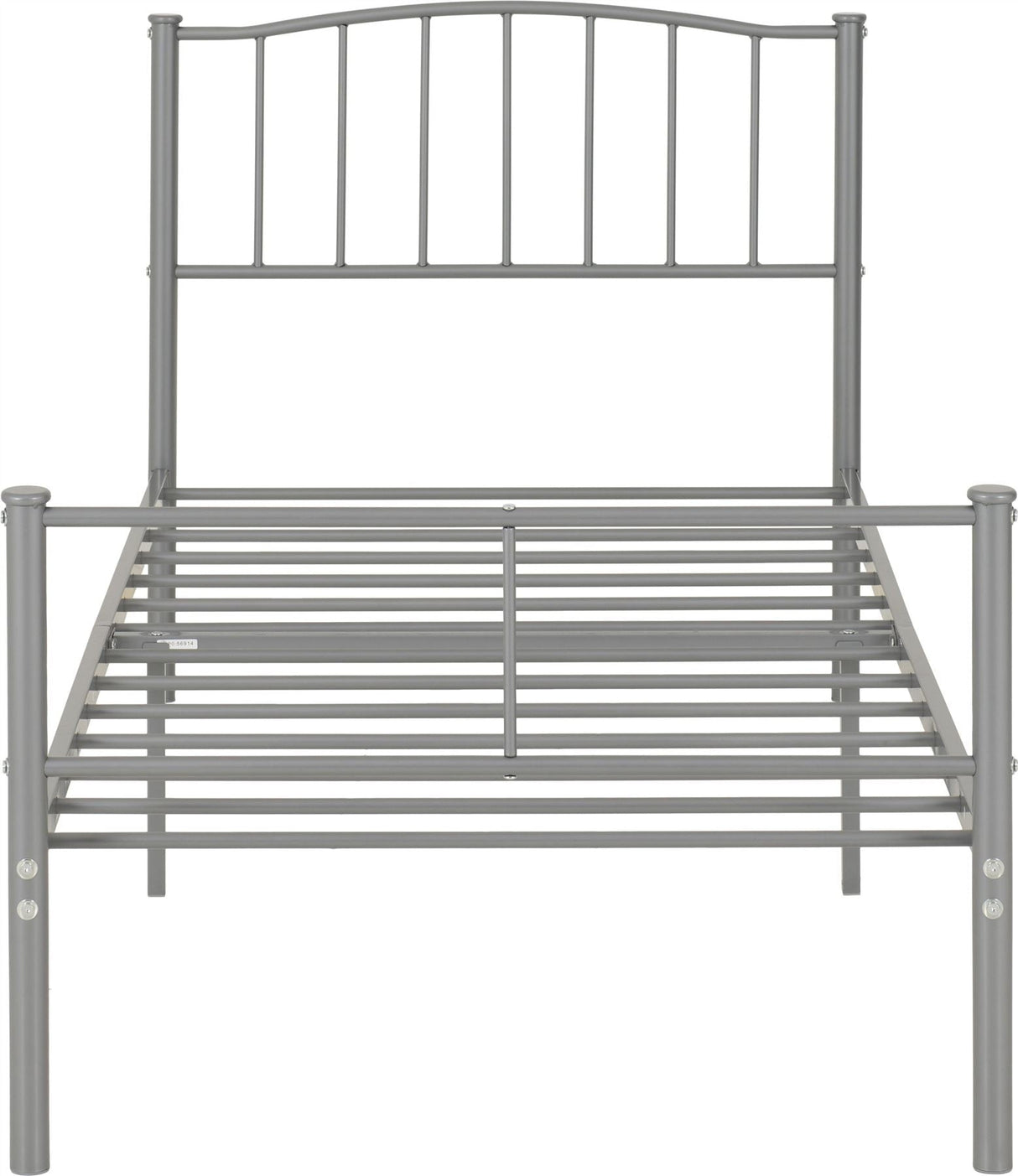 Newton 3ft Bed - Seconique