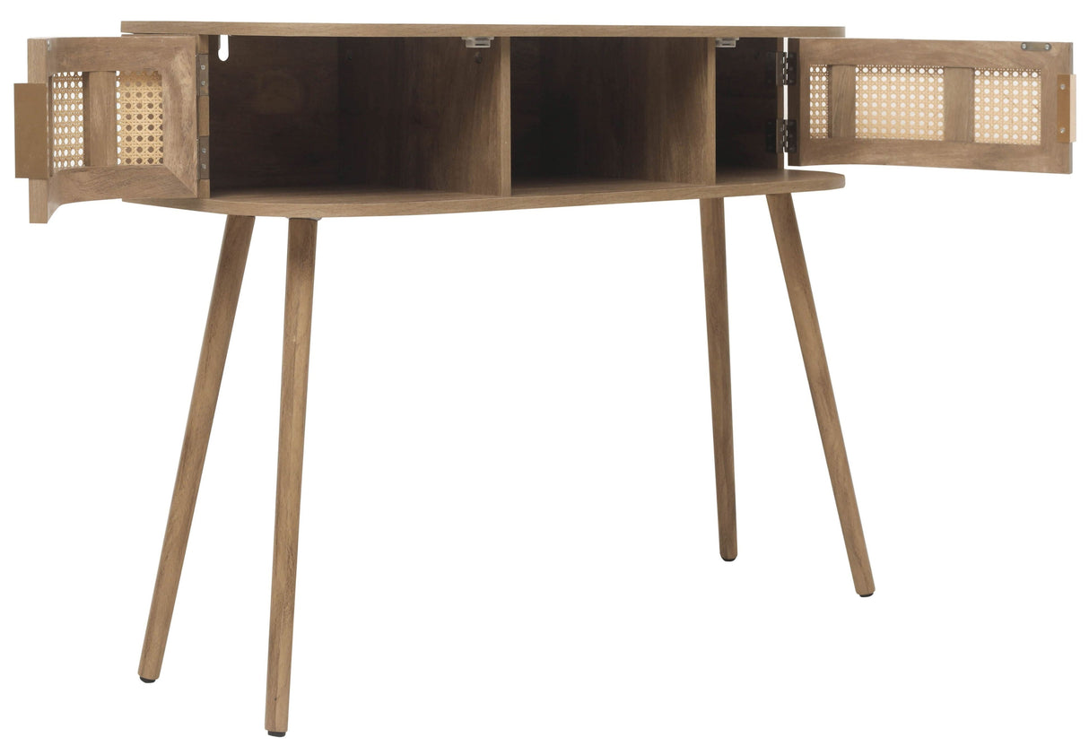 Noah Console Table - Birlea