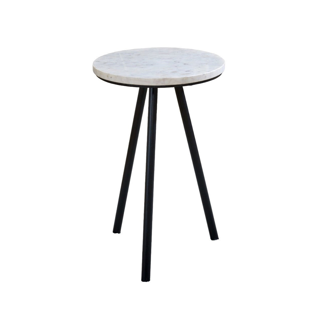 Opal Side Table - Indian Hub