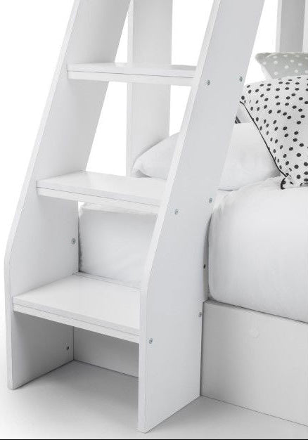 Orion Triple Sleeper - Julian Bowen