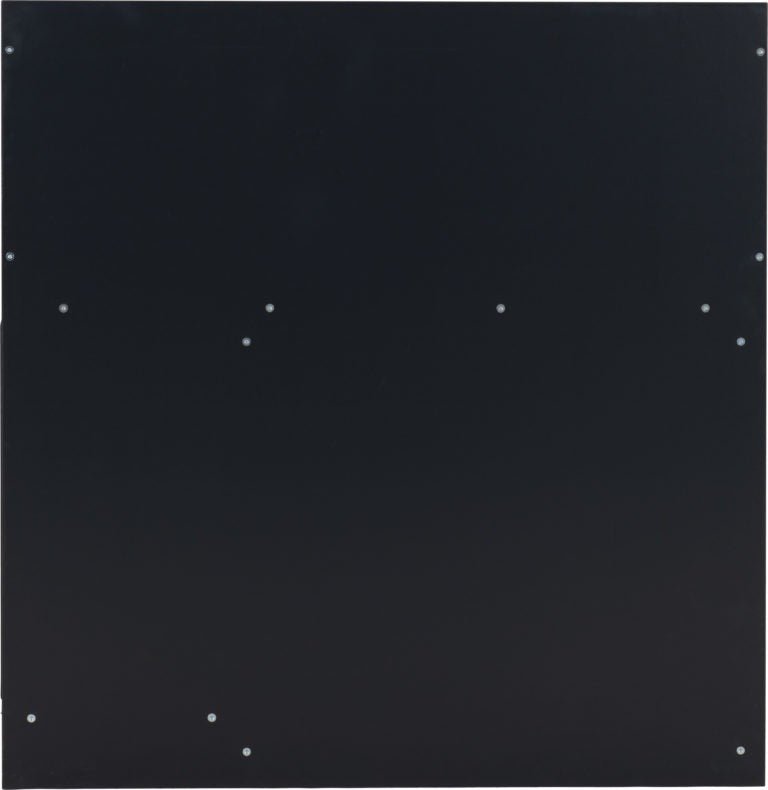 Orlando Low Sleeper Bed Frame with Storage - Seconique