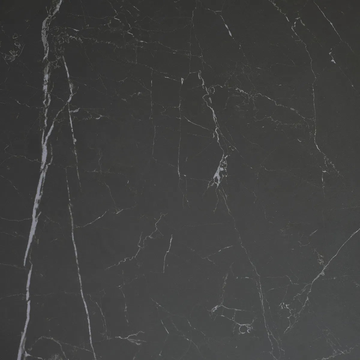 Osaka Ceramic Extending Dining Table - Julian Bowen