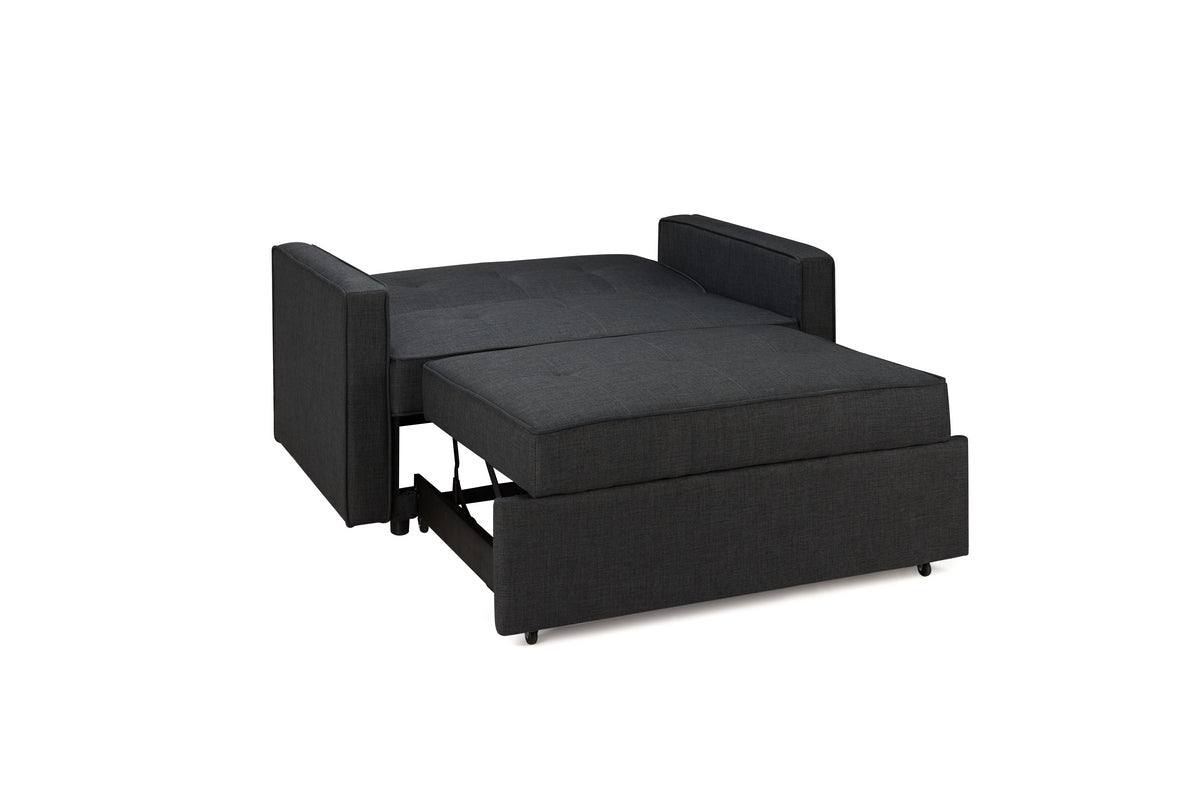 Otto Sofa Bed - Birlea