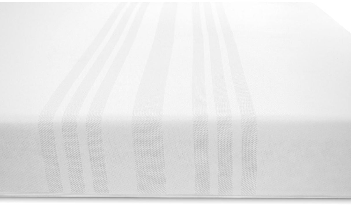 Uno Sunrise Fresh Pocket Mattress