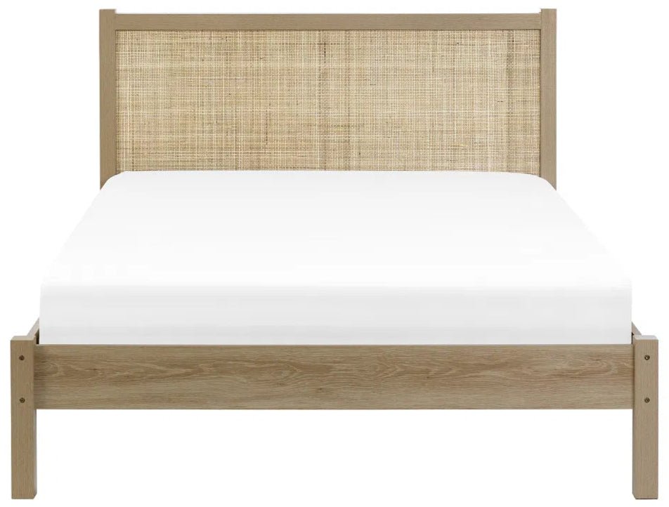 Padstow Bed Frame - Julian Bowen