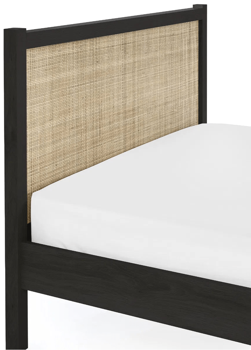 Padstow Bed Frame - Julian Bowen