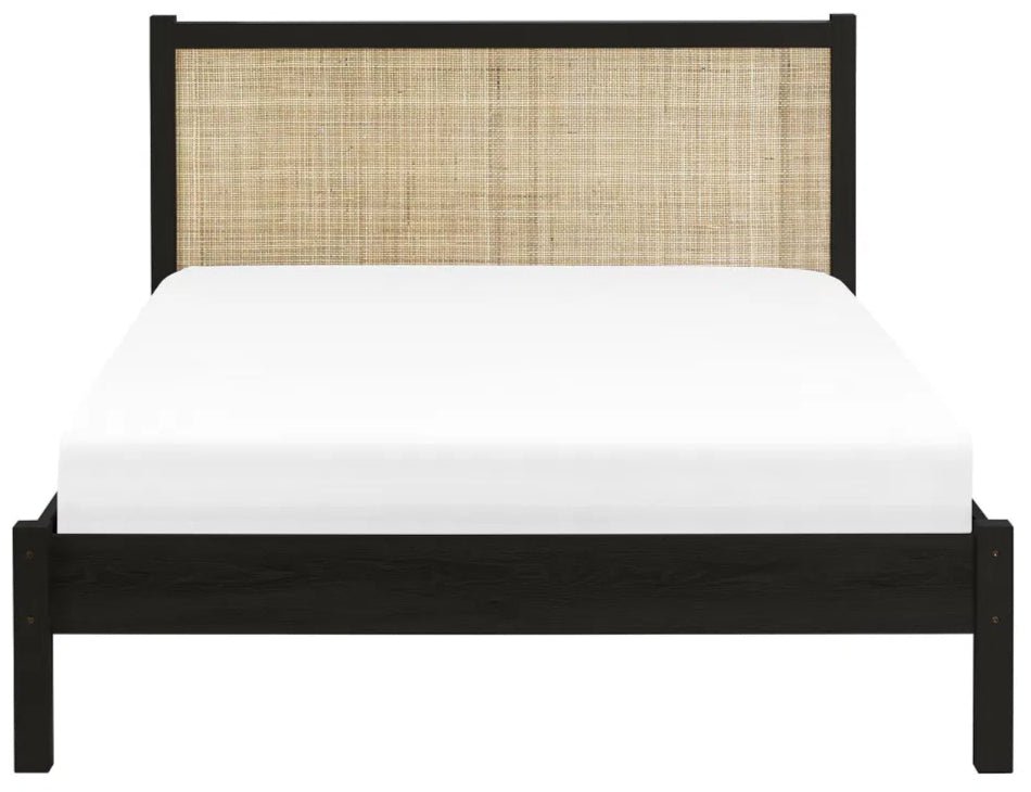 Padstow Bed Frame - Julian Bowen