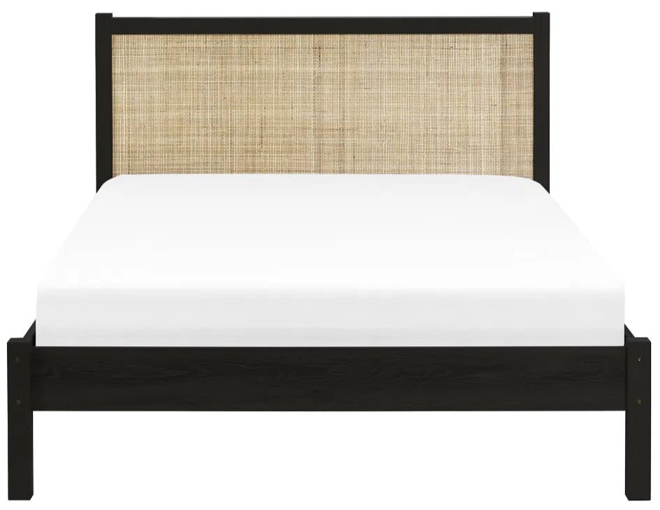 Padstow Bed Frame - Julian Bowen