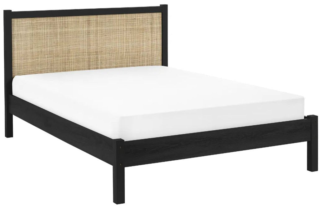 Padstow Bed Frame - Julian Bowen