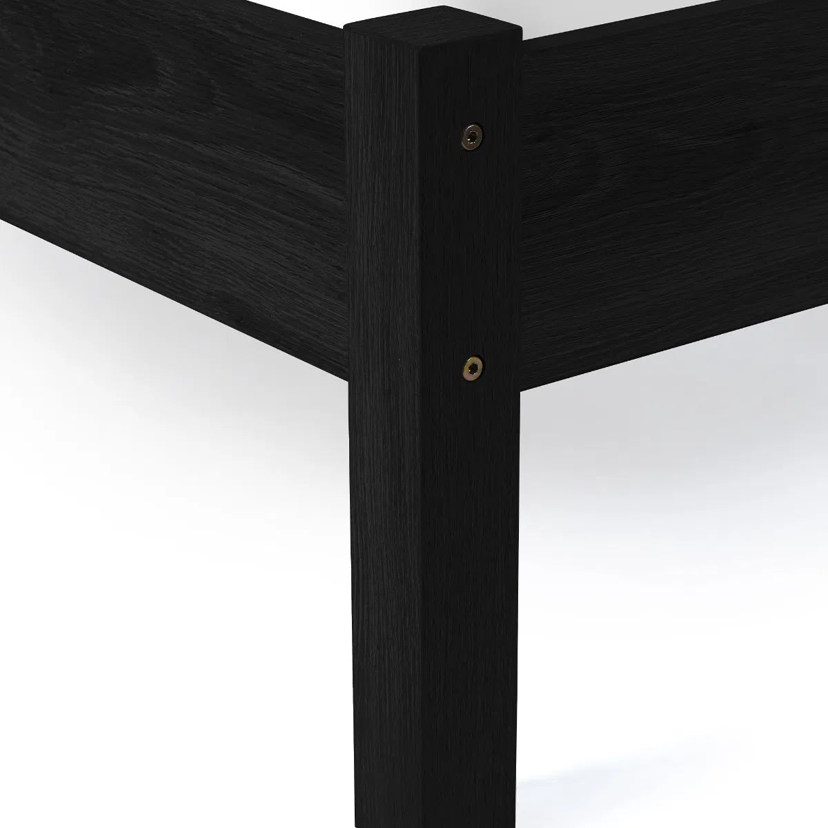 Padstow Bed Frame - Julian Bowen