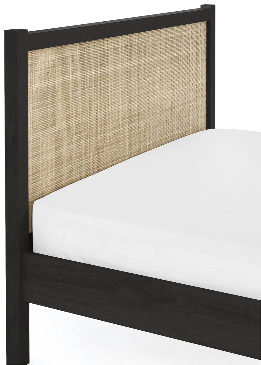 Padstow Bed Frame - Julian Bowen