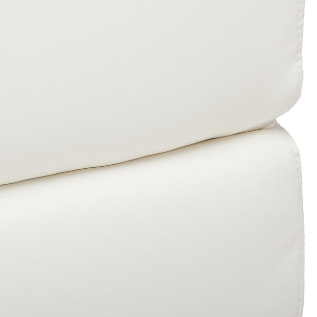 Pair of Antibes Dining Chairs - LPD