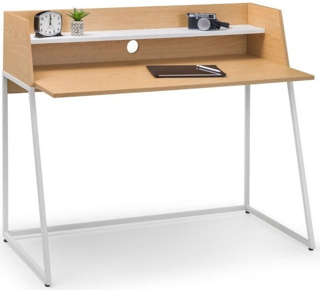 Palmer Desk - Julian Bowen