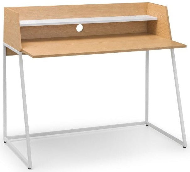 Palmer Desk - Julian Bowen