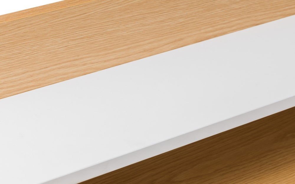 Palmer Desk - Julian Bowen