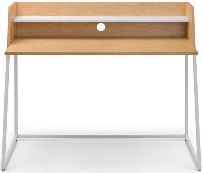 Palmer Desk - Julian Bowen