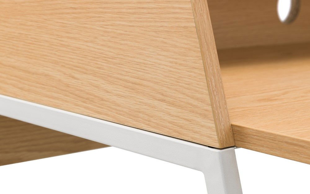 Palmer Desk - Julian Bowen