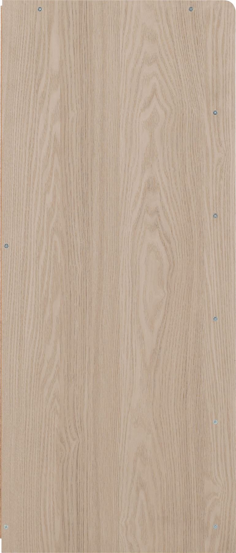 Paris 5 Drawer Chest - Seconique