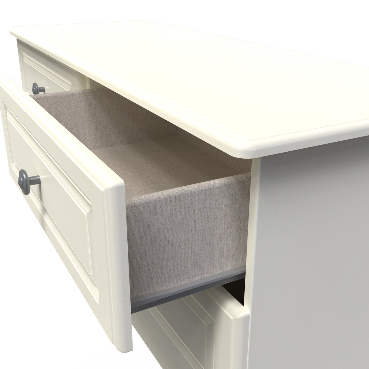 Pembroke 4 Bed Box - Welcome Furniture