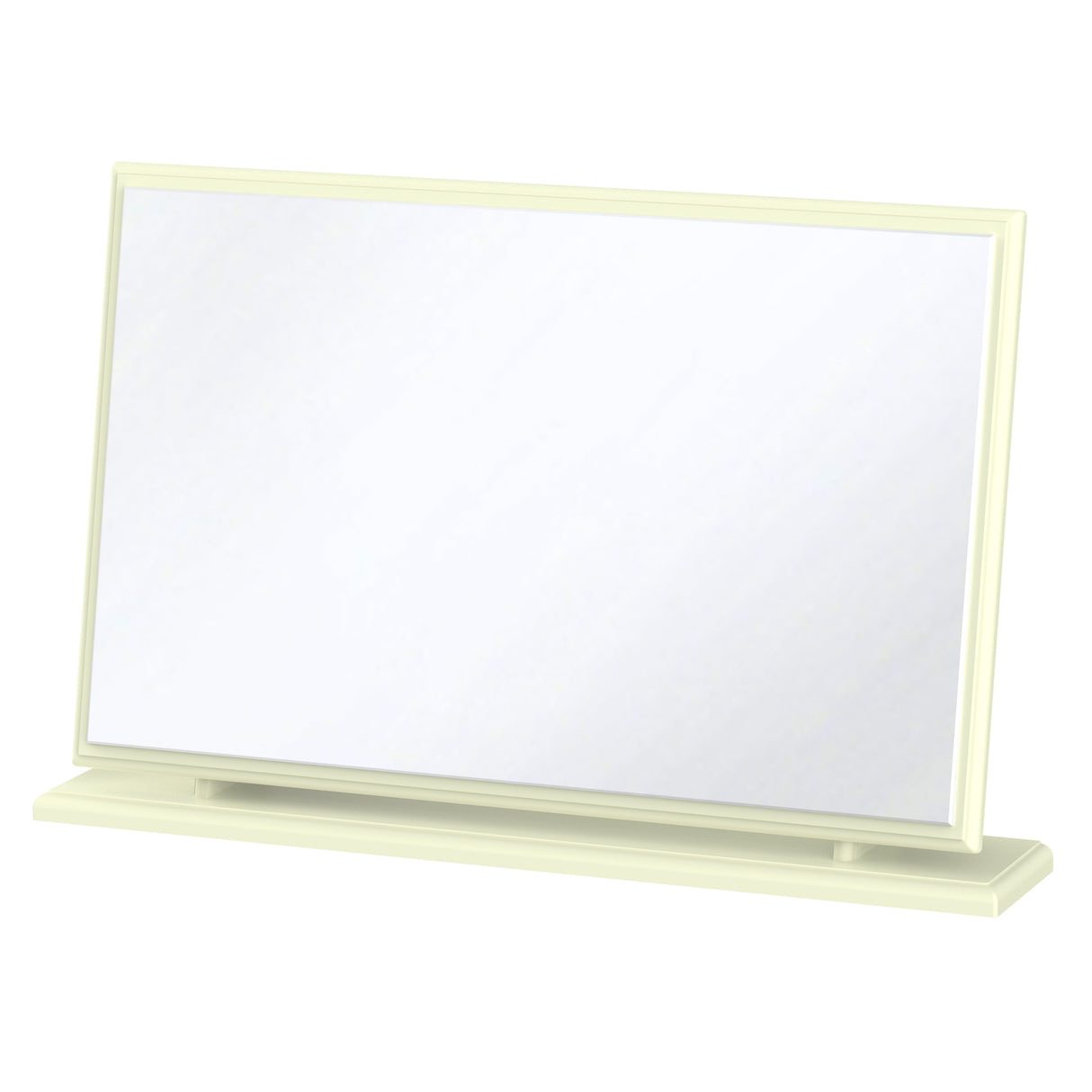 Pembroke Large Mirror - Welcome Furniture