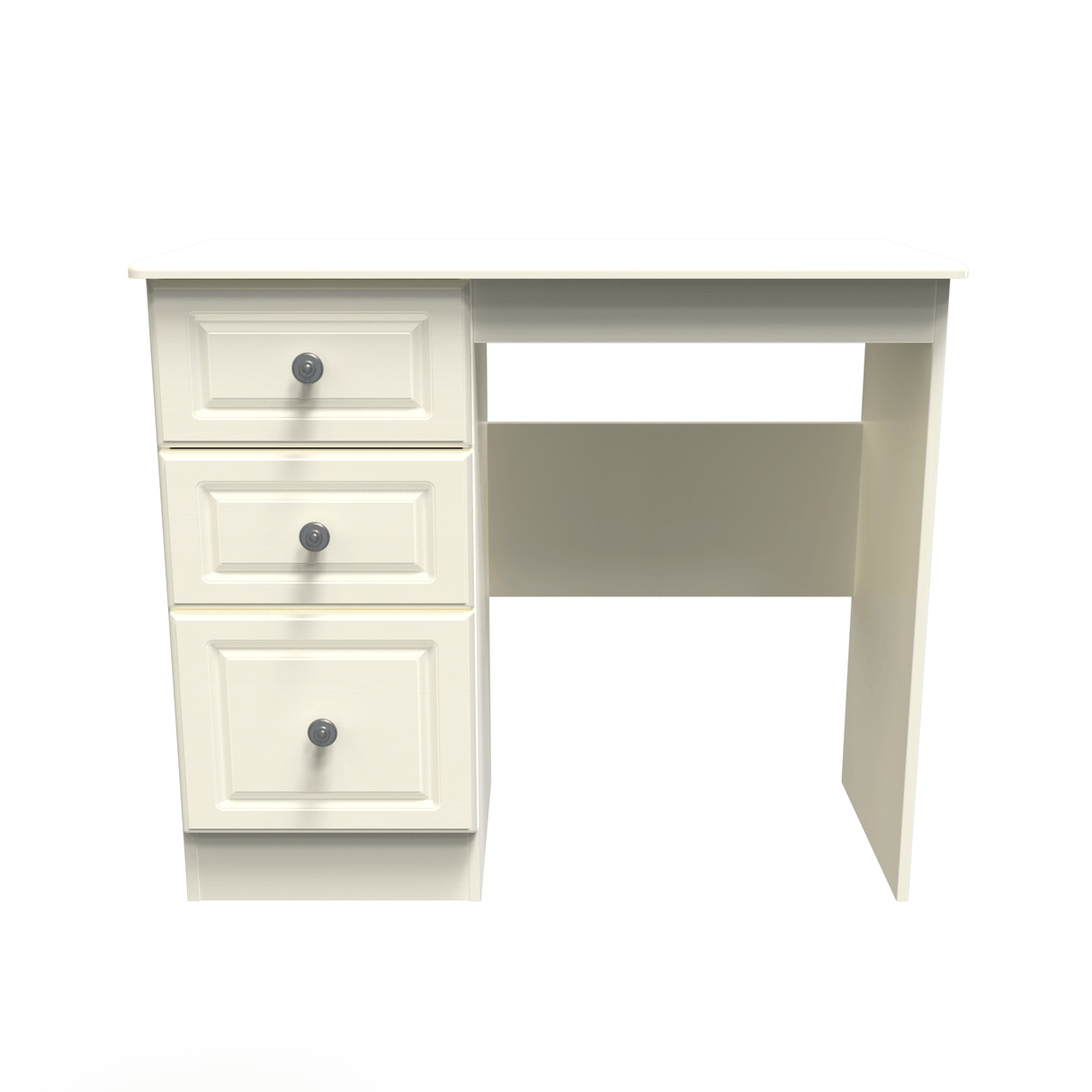 Pembroke Vanity Dresser - Welcome Furniture