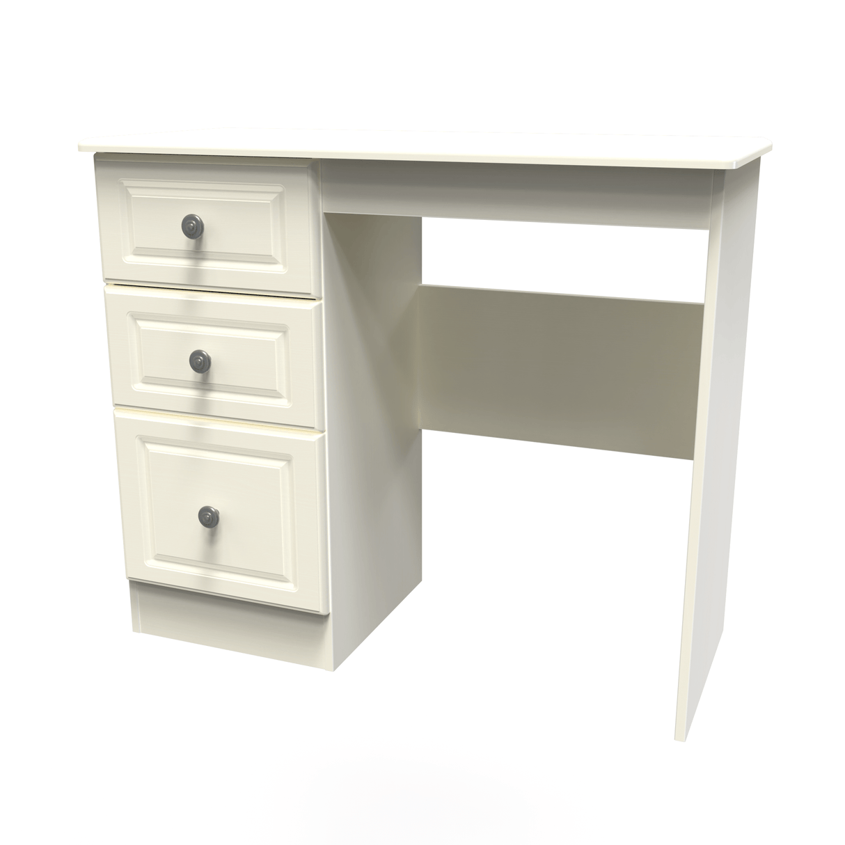 Pembroke Vanity Dresser - Welcome Furniture