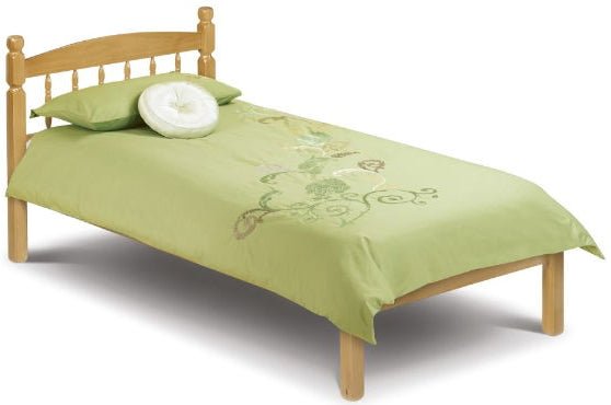 Pickwick Bed - Julian Bowen