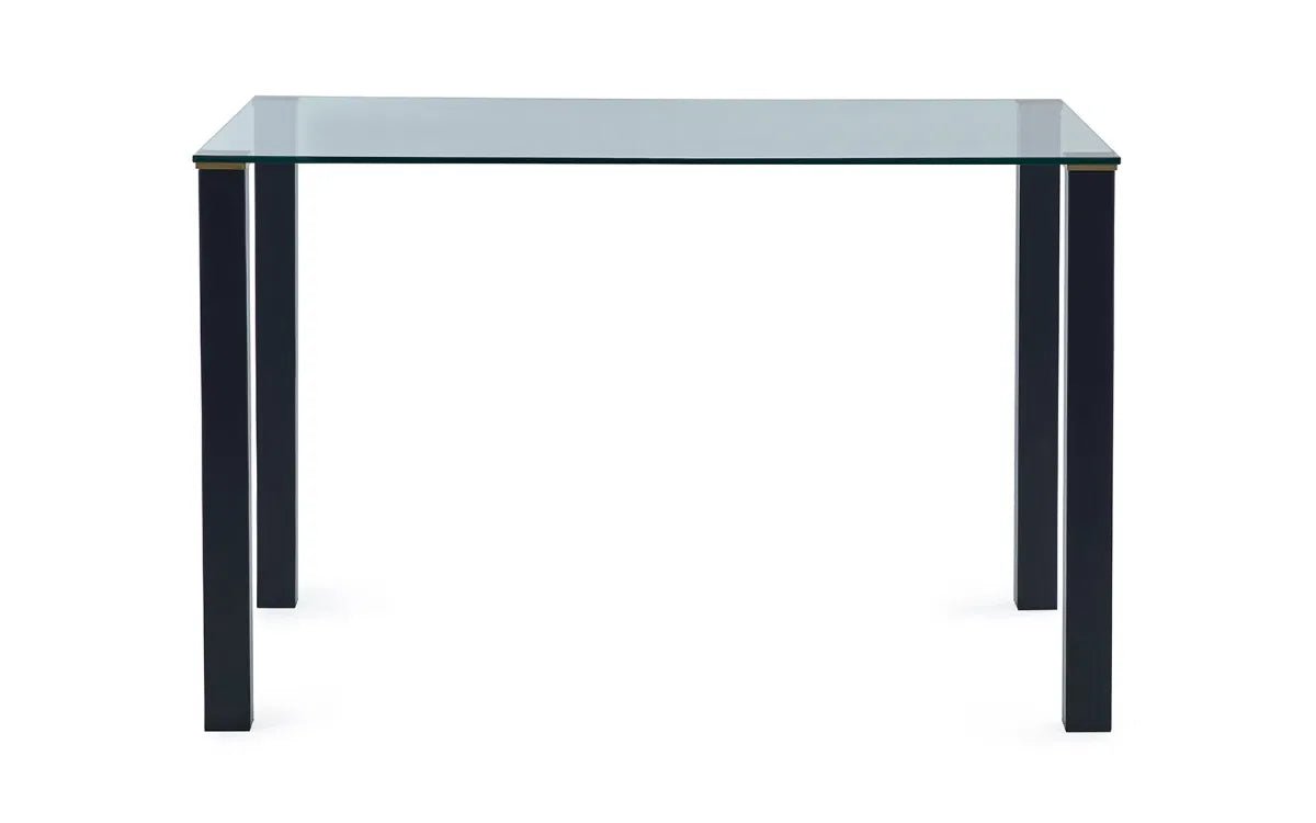 Piero Dining Table - Julian Bowen