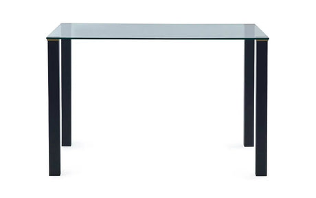 Piero Dining Table - Julian Bowen