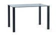 Piero Dining Table - Julian Bowen