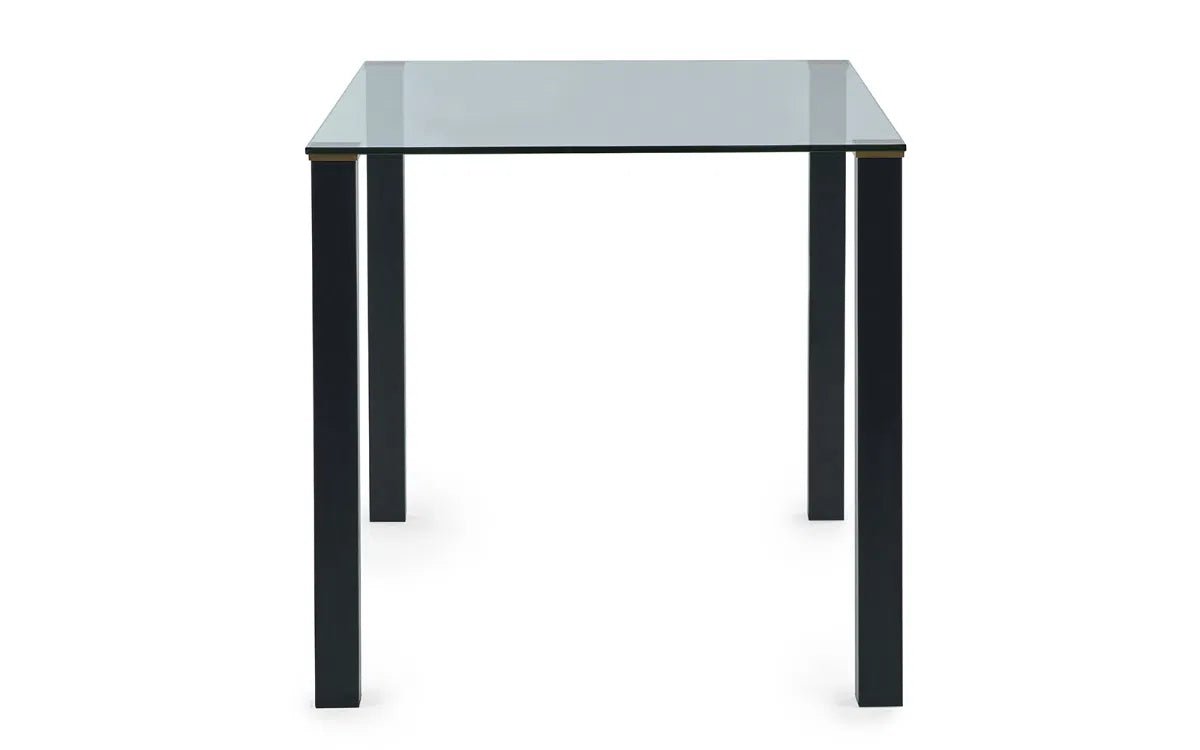 Piero Dining Table - Julian Bowen