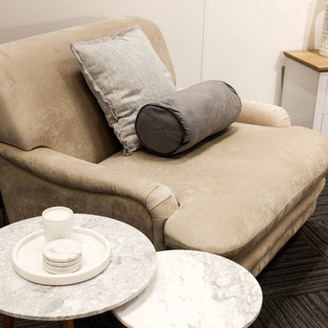 Plumpton Chair - LPD