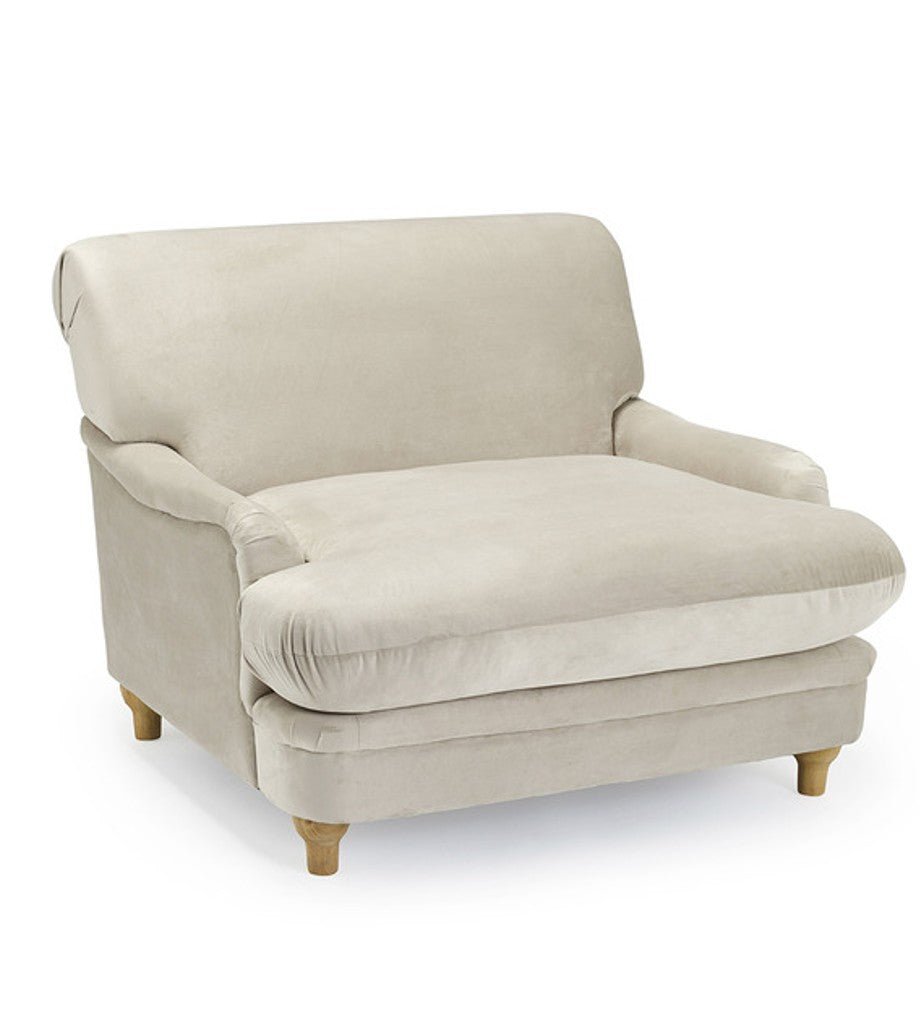 Plumpton Chair - LPD