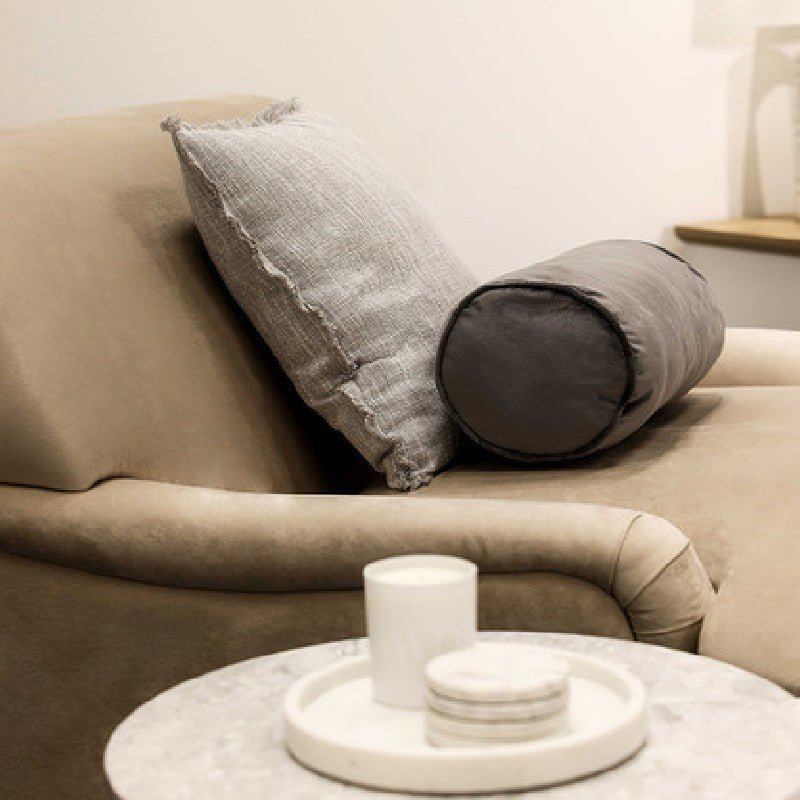 Plumpton Chair - LPD