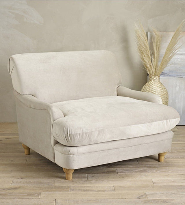 Plumpton Chair - LPD