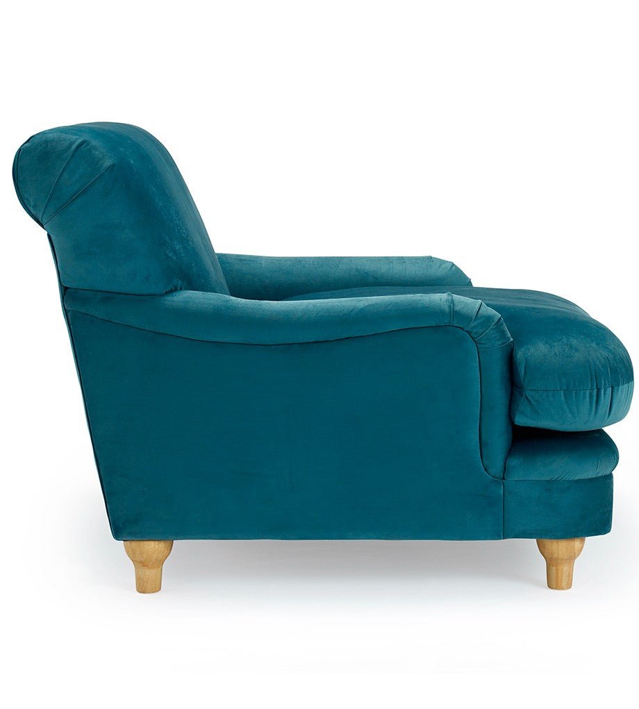 Plumpton Chair - LPD