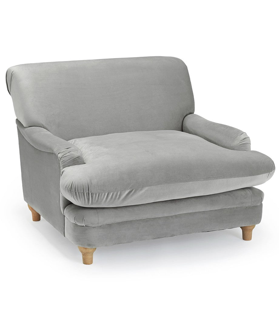 Plumpton Chair - LPD