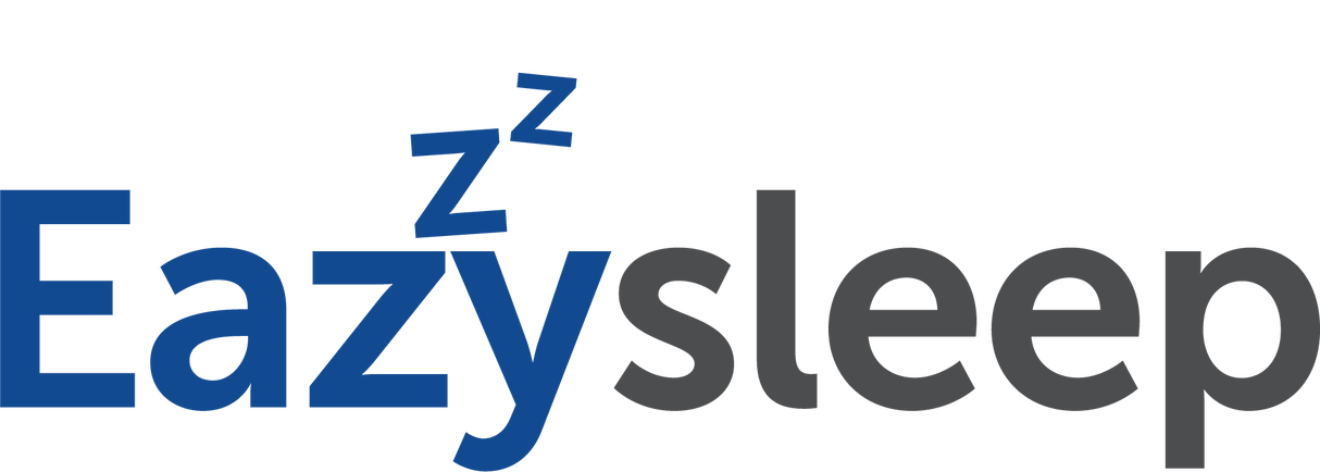 Premier Comfort Mattress - Eazy Sleep