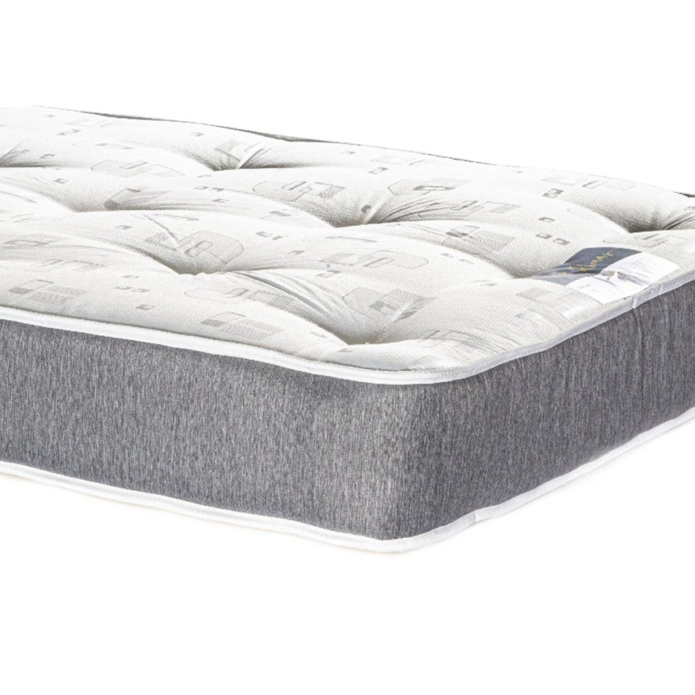 Premier Comfort Mattress - Eazy Sleep