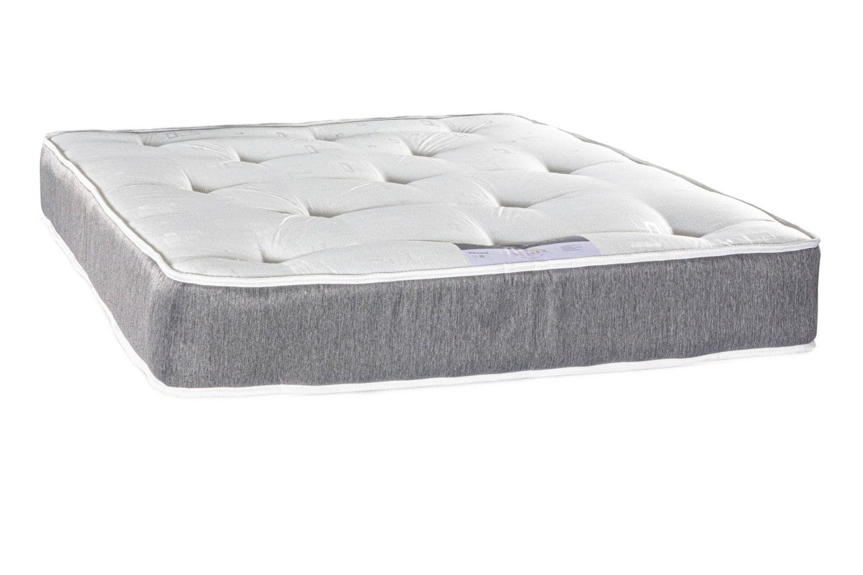 Premier Comfort Mattress - Eazy Sleep
