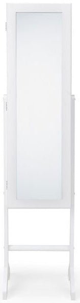 Prima Jewellery Mirror - Julian Bowen