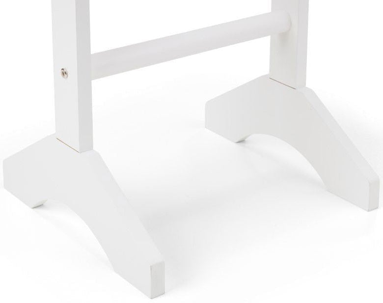 Prima Jewellery Mirror - Julian Bowen