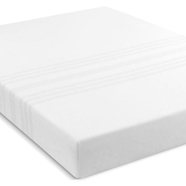 Uno Sunrise Fresh Pocket Mattress