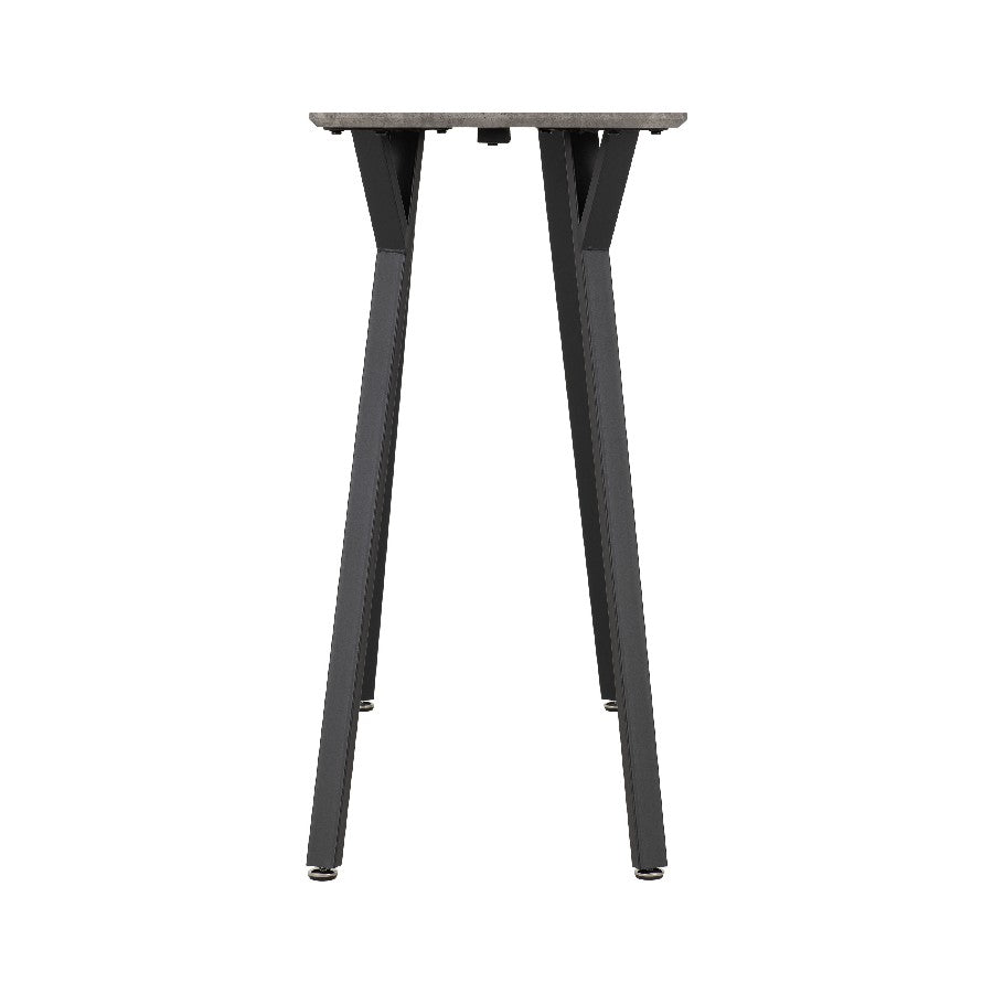 Quebec Breakfast Bar Table - Seconique