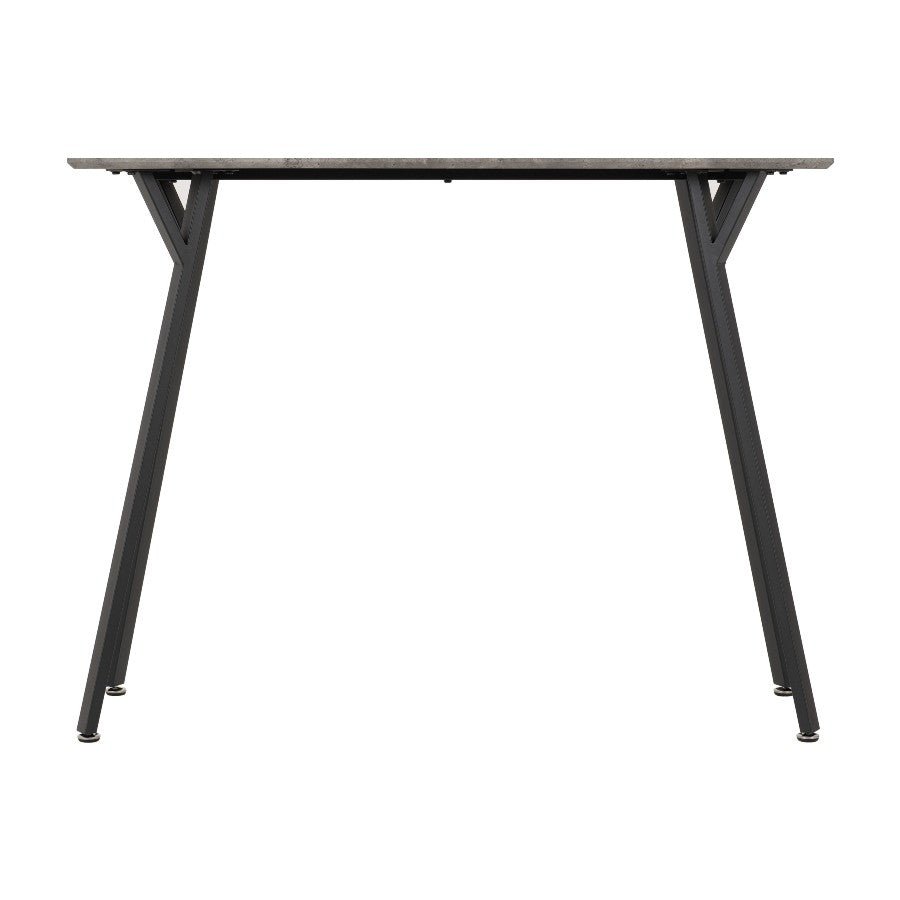 Quebec Breakfast Bar Table - Seconique