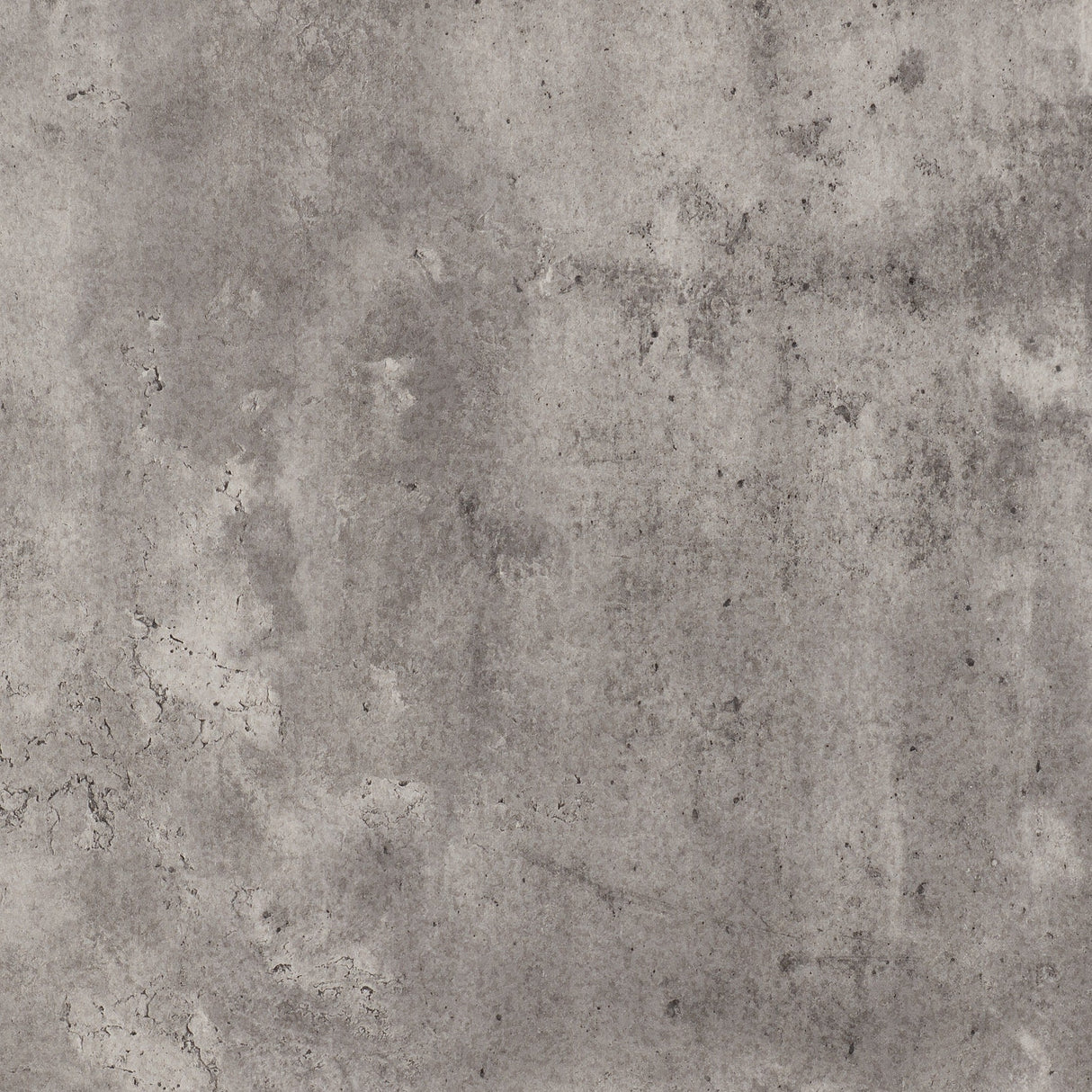 Quebec Breakfast Bar Table - Seconique