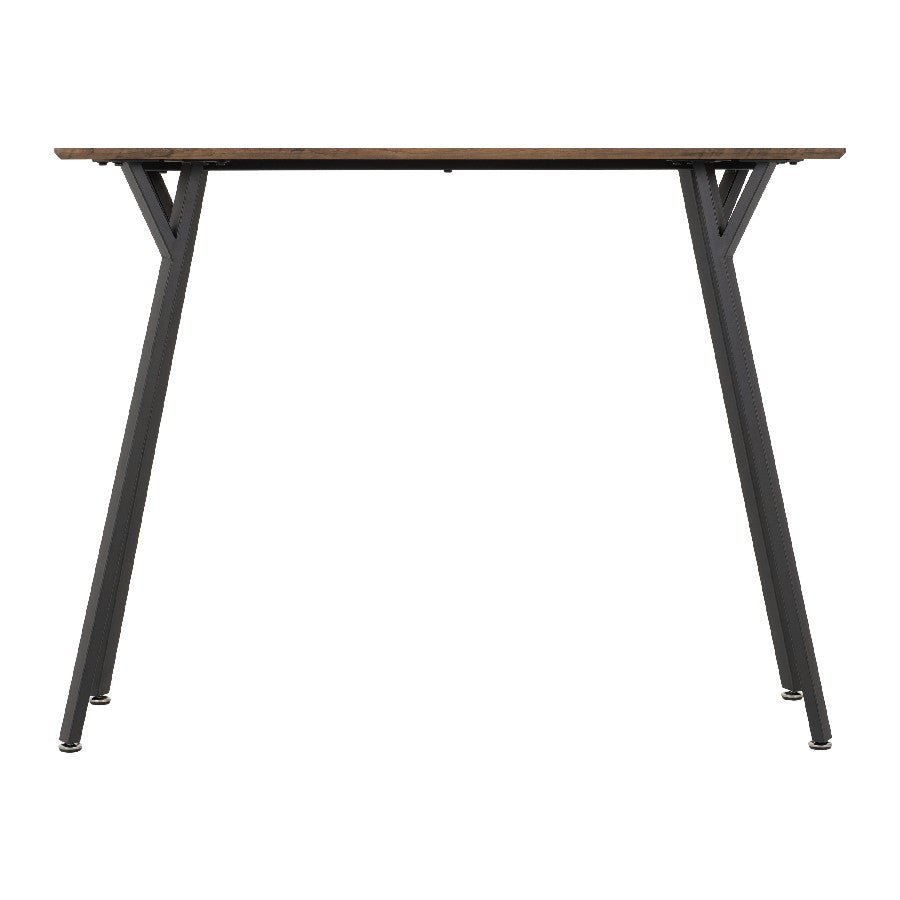 Quebec Breakfast Bar Table - Seconique