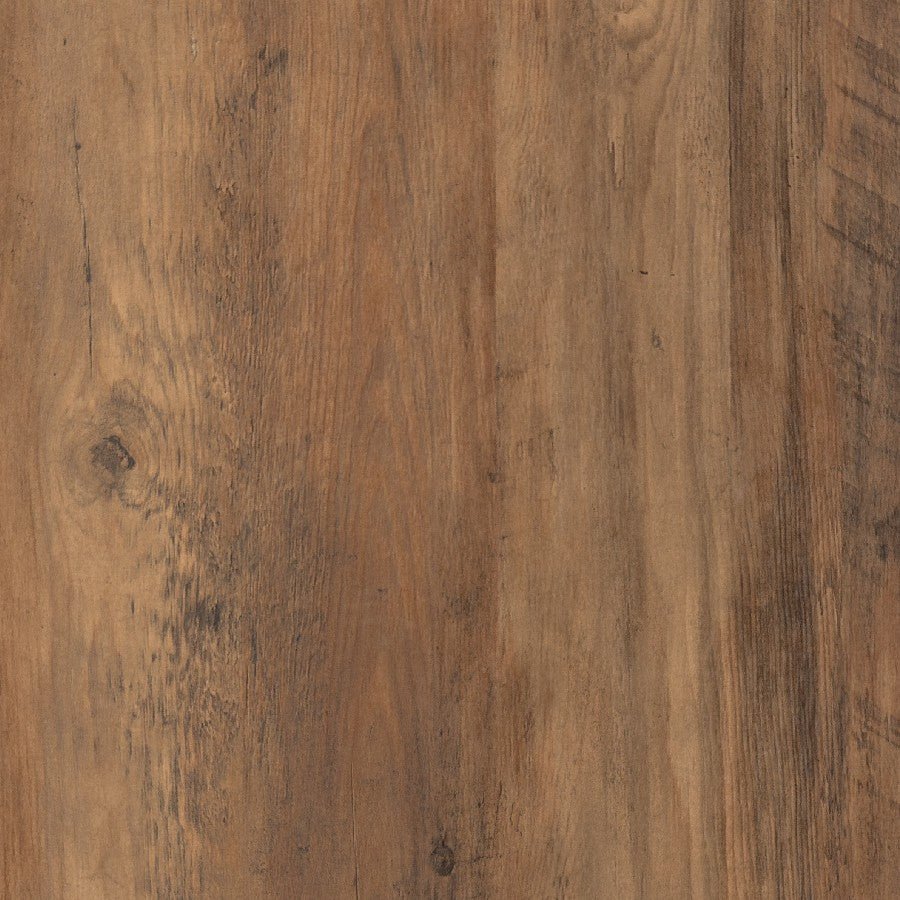 Quebec Breakfast Bar Table - Seconique