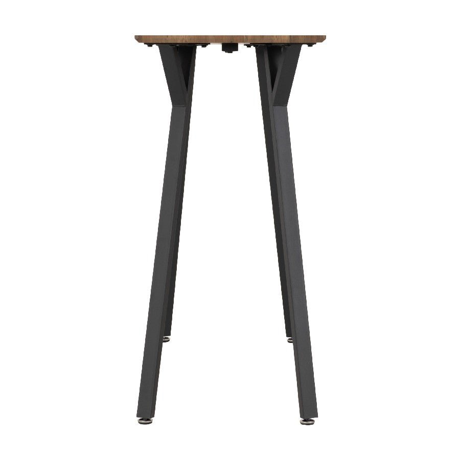 Quebec Breakfast Bar Table - Seconique