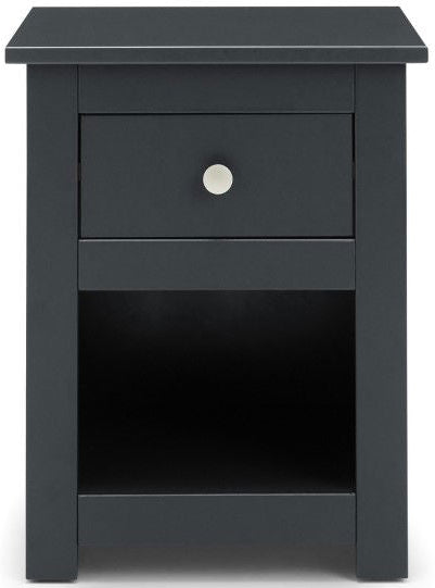 Radley Bedside - Julian Bowen